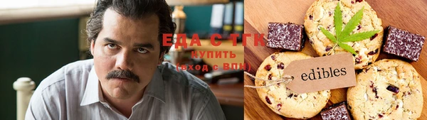 твердый Алзамай