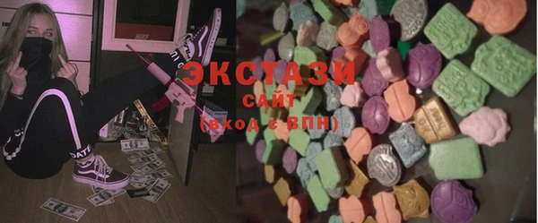 твердый Алзамай
