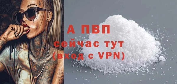 твердый Алзамай