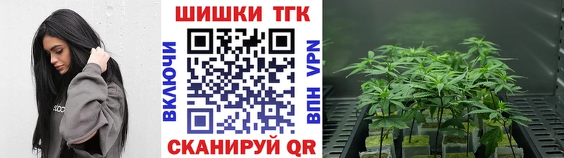 Шишки марихуана семена  Троицк 